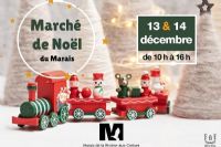 Quoi faire ce weekend en Estrie ?